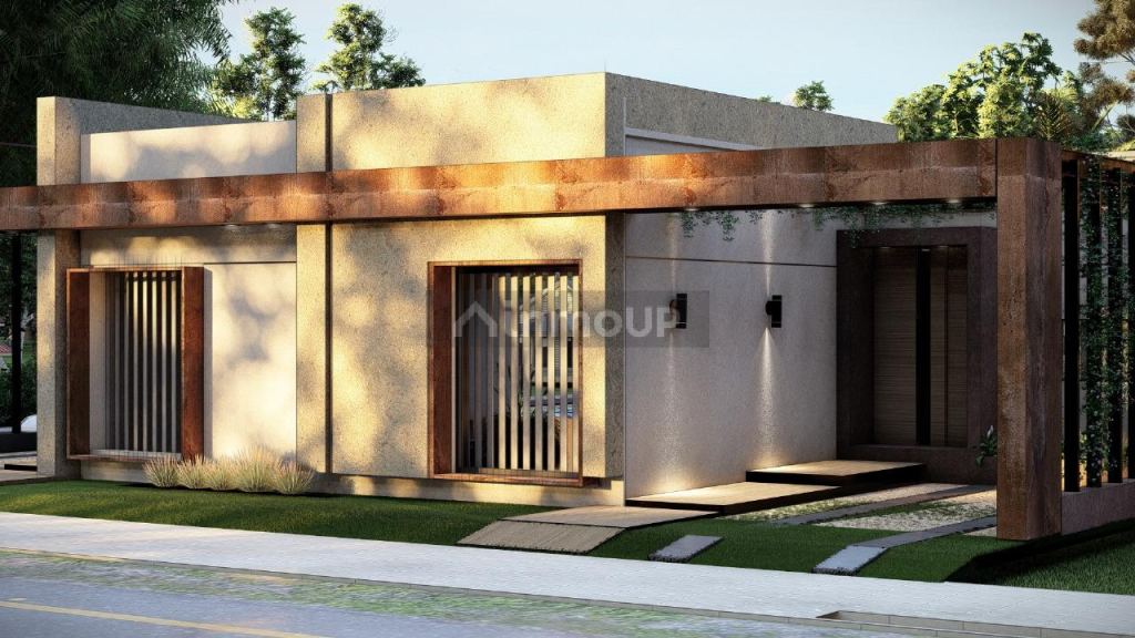 Casa en Venta en Guaymallen, Mendoza