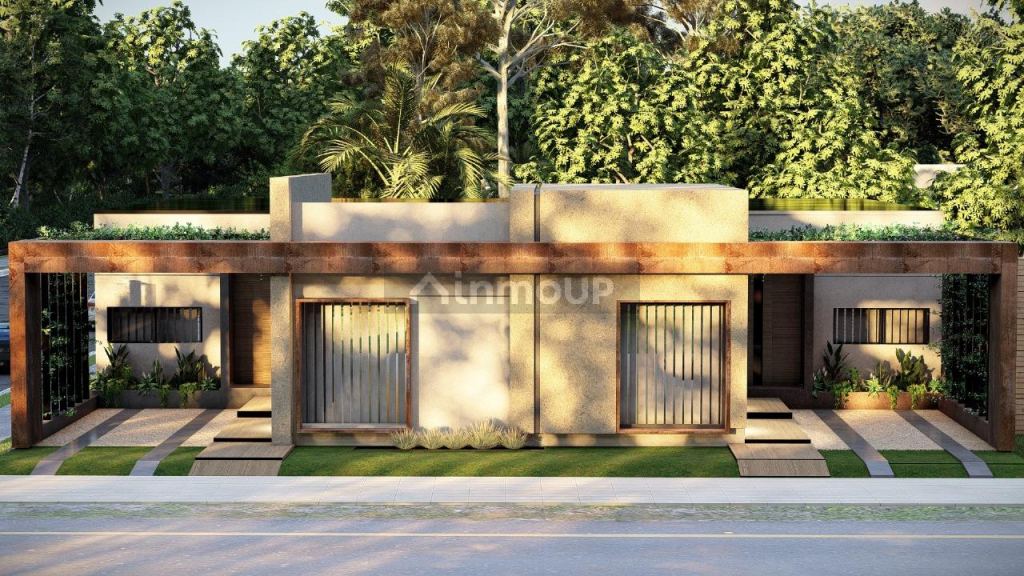 Casa en Venta en Guaymallen, Mendoza