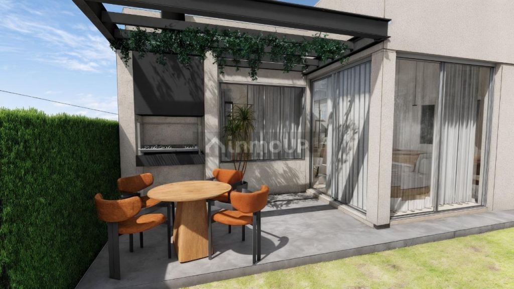 Casa en Venta en Guaymallen, Mendoza
