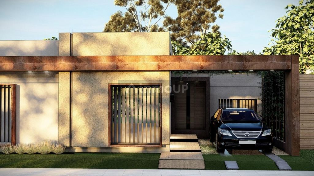 Casa en Venta en Guaymallen, Mendoza
