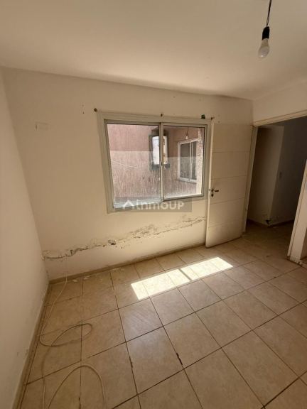 Departamento en Venta en Guaymallen, Mendoza