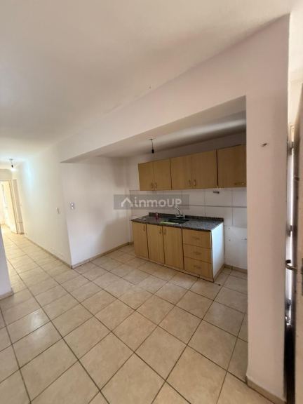 Departamento en Venta en Guaymallen, Mendoza