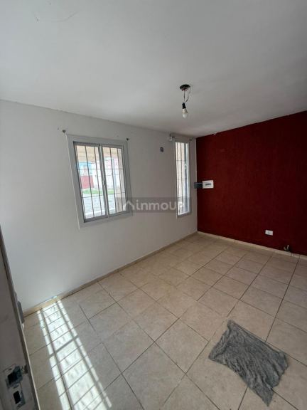 Departamento en Venta en Guaymallen, Mendoza