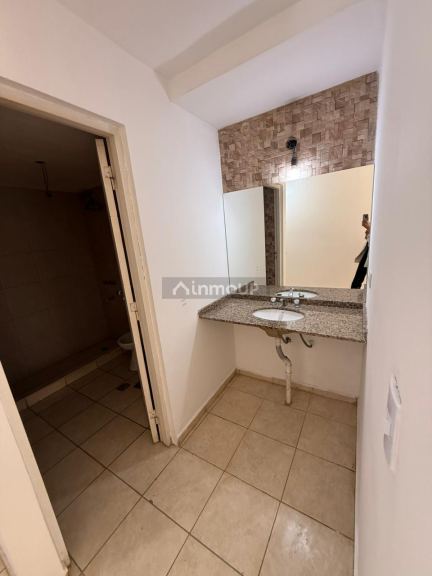 Departamento en Venta en Guaymallen, Mendoza