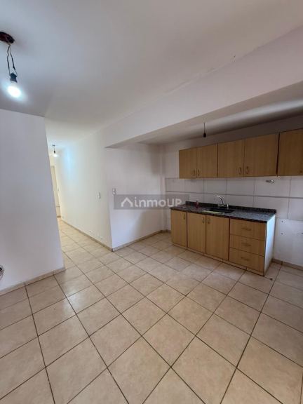 Departamento en Venta en Guaymallen, Mendoza