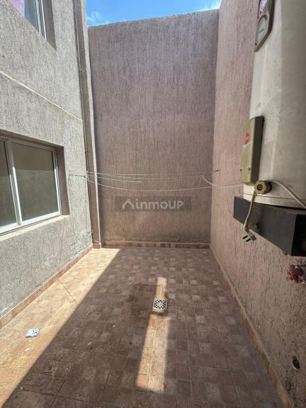 Departamento en Venta en Guaymallen, Mendoza