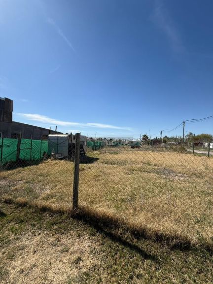 Lote en Venta en Guaymallen, Mendoza