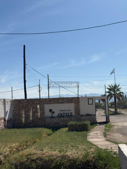 Lote en Venta en Guaymallen, Mendoza