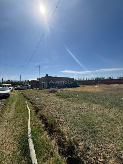 Lote en Venta en Guaymallen, Mendoza