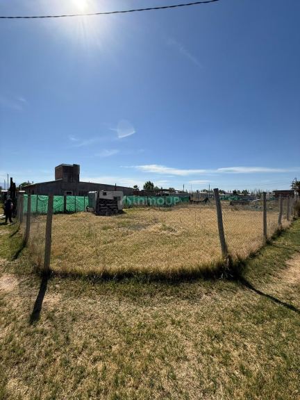 Lote en Venta en Guaymallen, Mendoza