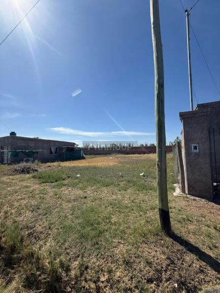 Lote en Venta en Guaymallen, Mendoza