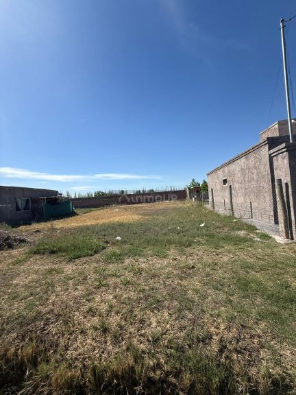 Lote en Venta en Guaymallen, Mendoza