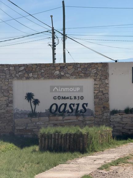Lote en Venta en Guaymallen, Mendoza