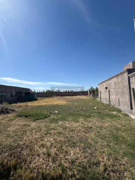 Lote en Venta en Guaymallen, Mendoza