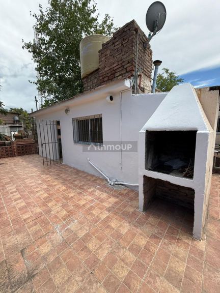 Departamento en Venta en Guaymallen, Mendoza