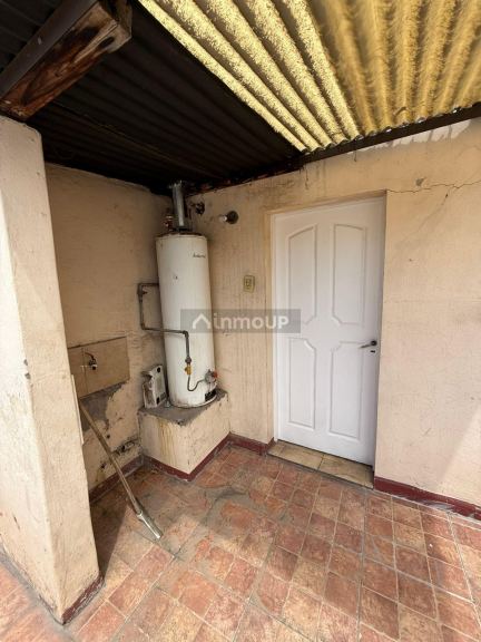 Departamento en Venta en Guaymallen, Mendoza