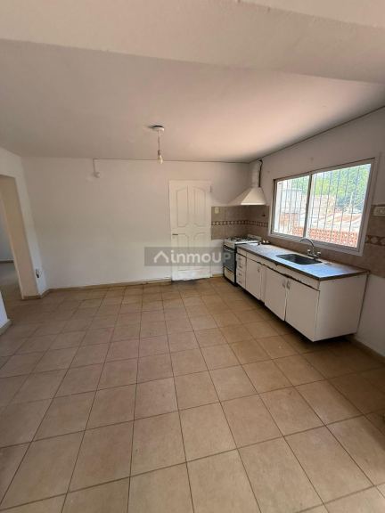 Departamento en Venta en Guaymallen, Mendoza