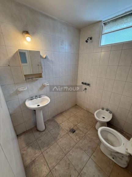 Departamento en Venta en Guaymallen, Mendoza