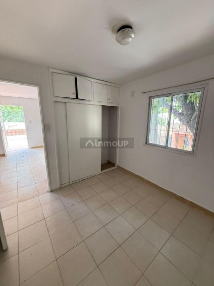Departamento en Venta en Guaymallen, Mendoza