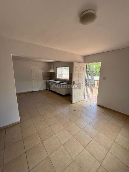 Departamento en Venta en Guaymallen, Mendoza