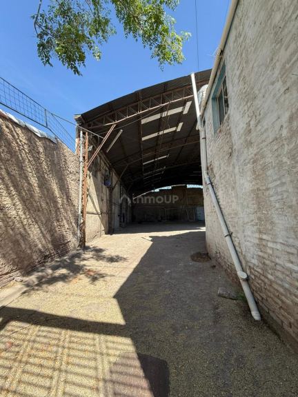 Galpon en Alquiler en Guaymallen, Mendoza