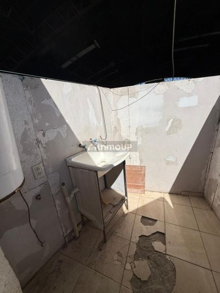 Galpon en Alquiler en Guaymallen, Mendoza