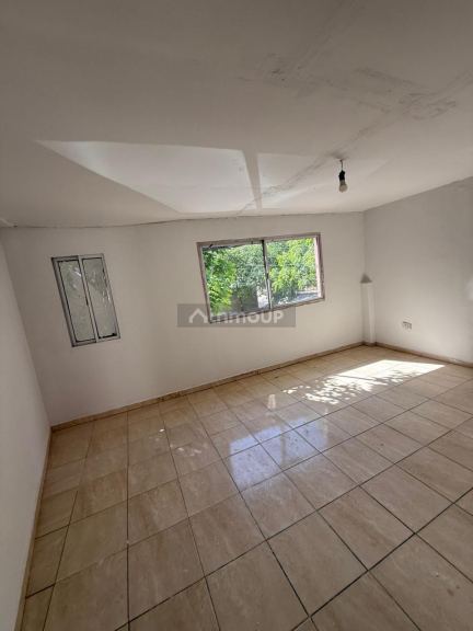 Galpon en Alquiler en Guaymallen, Mendoza