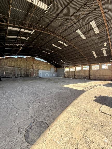 Galpon en Alquiler en Guaymallen, Mendoza