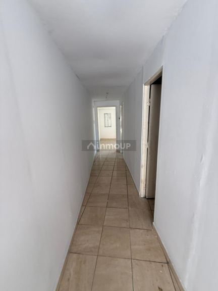 Galpon en Alquiler en Guaymallen, Mendoza