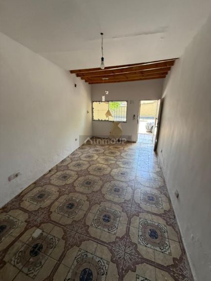 Galpon en Alquiler en Guaymallen, Mendoza