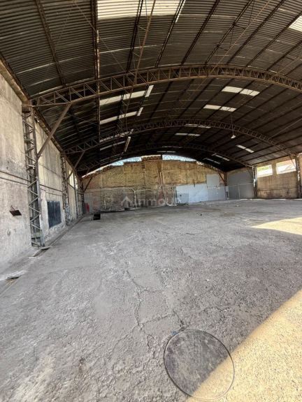 Galpon en Alquiler en Guaymallen, Mendoza