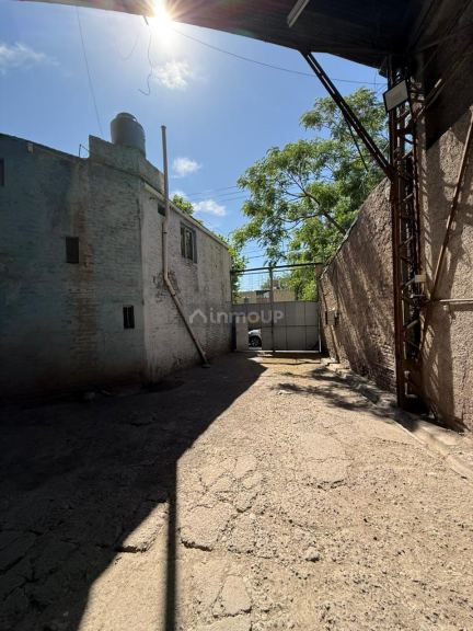 Galpon en Alquiler en Guaymallen, Mendoza