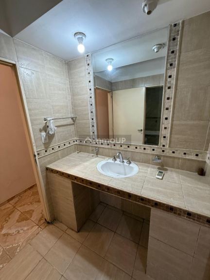 Casa en Alquiler en Guaymallen, Mendoza