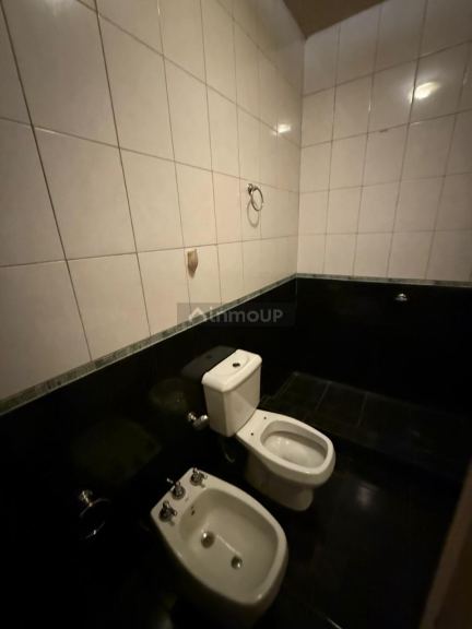 Casa en Alquiler en Guaymallen, Mendoza