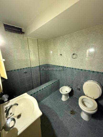 Casa en Alquiler en Guaymallen, Mendoza