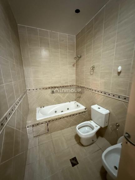 Casa en Alquiler en Guaymallen, Mendoza