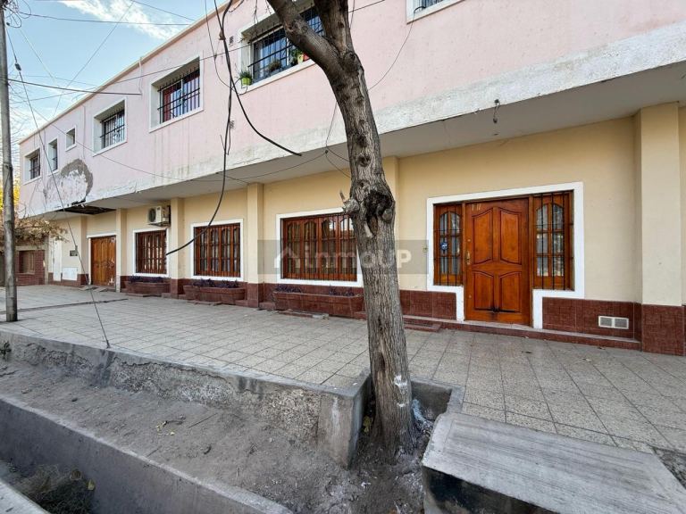 Casa en Alquiler en Guaymallen, Mendoza