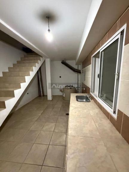 Casa en Alquiler en Guaymallen, Mendoza