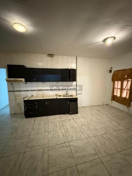 Casa en Alquiler en Guaymallen, Mendoza