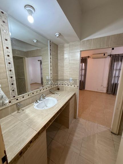 Casa en Alquiler en Guaymallen, Mendoza