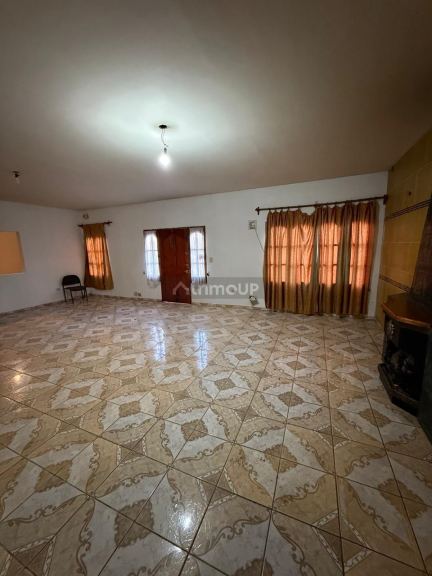 Casa en Alquiler en Guaymallen, Mendoza