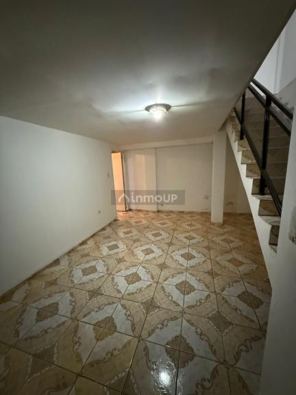 Casa en Alquiler en Guaymallen, Mendoza