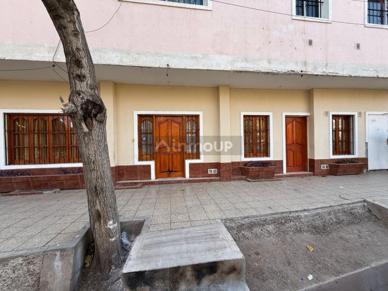 Casa en Alquiler en Guaymallen, Mendoza