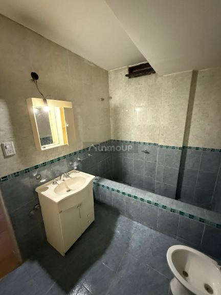 Casa en Alquiler en Guaymallen, Mendoza