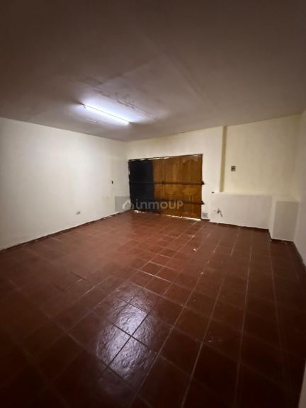 Casa en Alquiler en Guaymallen, Mendoza