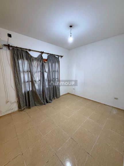 Casa en Alquiler en Guaymallen, Mendoza