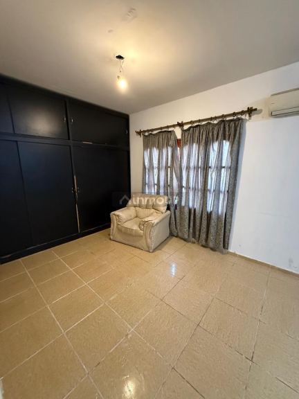 Casa en Alquiler en Guaymallen, Mendoza