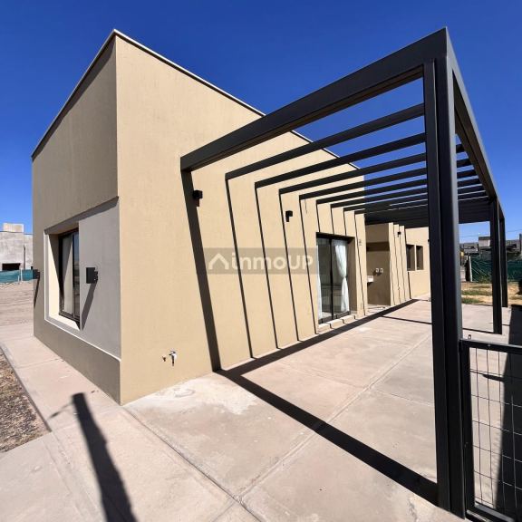 Casa en Venta en Guaymallen, Mendoza