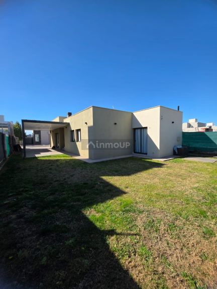 Casa en Venta en Guaymallen, Mendoza