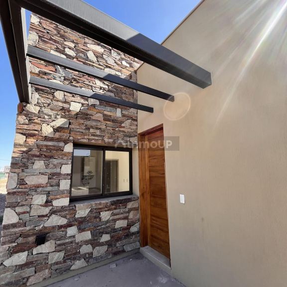 Casa en Venta en Guaymallen, Mendoza